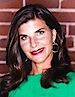 MSR Communications Founder & CEO: Mary Shank Rockman